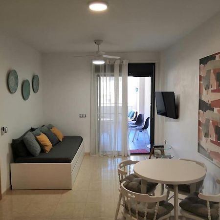 La Envia Las Colinas, Envia Golf - Piscina & Gym מראה חיצוני תמונה
