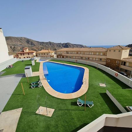 La Envia Las Colinas, Envia Golf - Piscina & Gym מראה חיצוני תמונה
