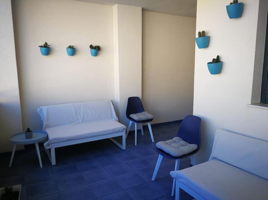La Envia Las Colinas, Envia Golf - Piscina & Gym מראה חיצוני תמונה