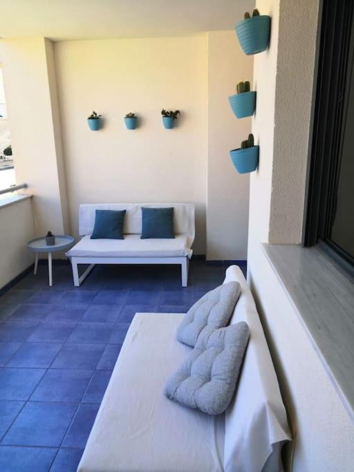 La Envia Las Colinas, Envia Golf - Piscina & Gym מראה חיצוני תמונה