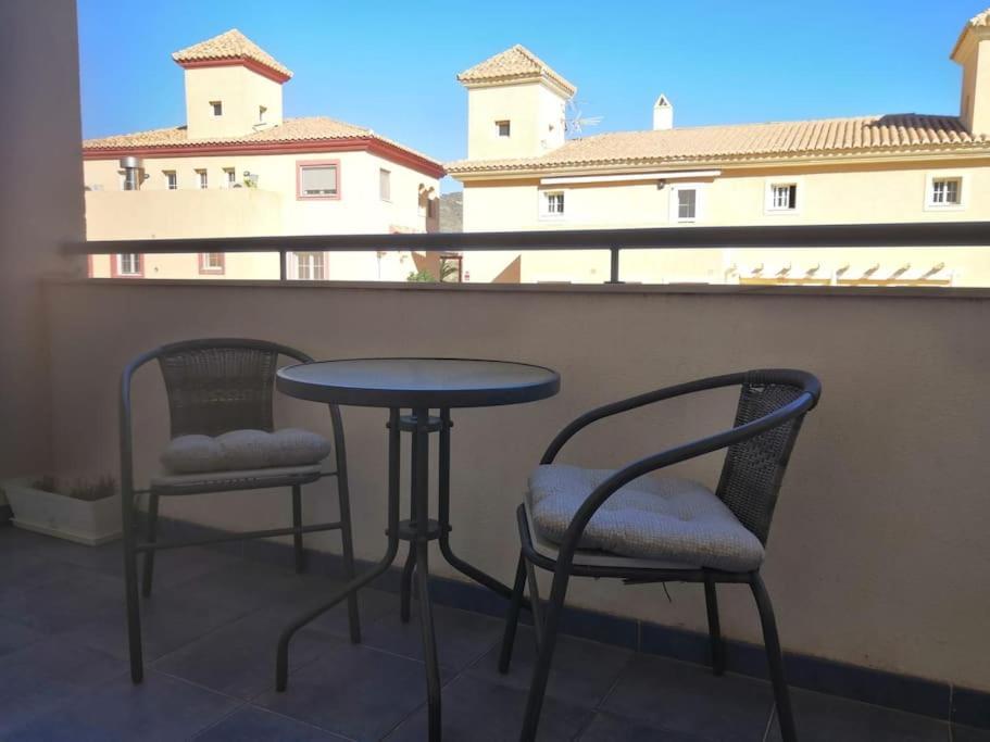 La Envia Las Colinas, Envia Golf - Piscina & Gym מראה חיצוני תמונה