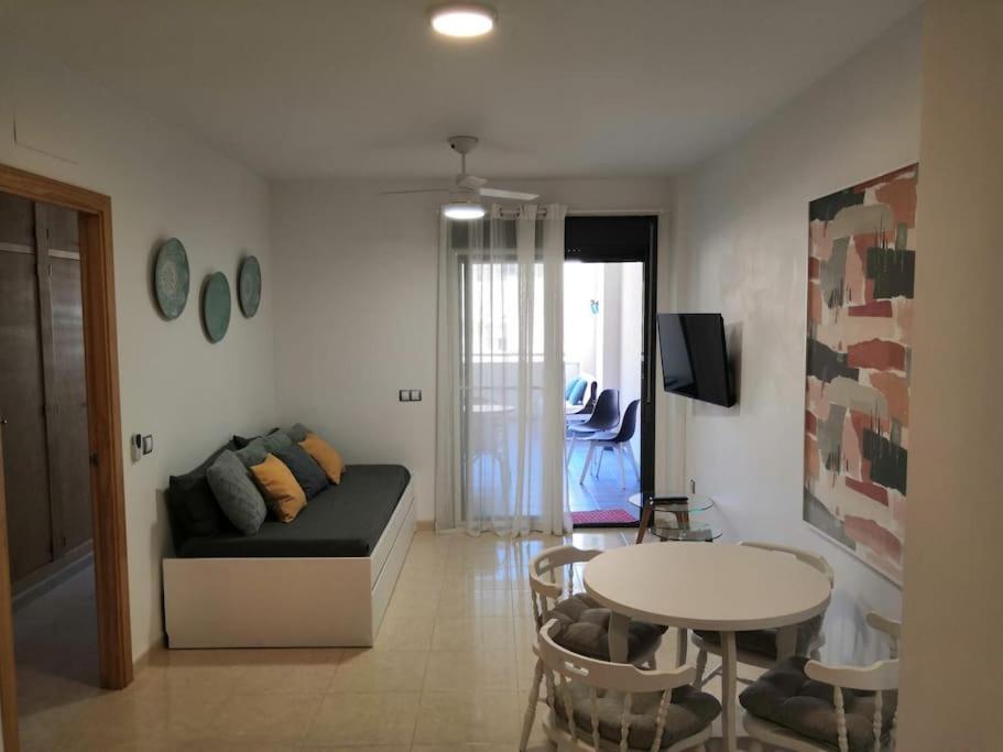 La Envia Las Colinas, Envia Golf - Piscina & Gym מראה חיצוני תמונה