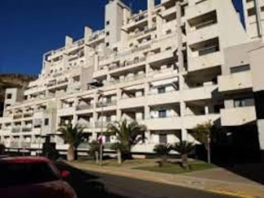 La Envia Las Colinas, Envia Golf - Piscina & Gym מראה חיצוני תמונה