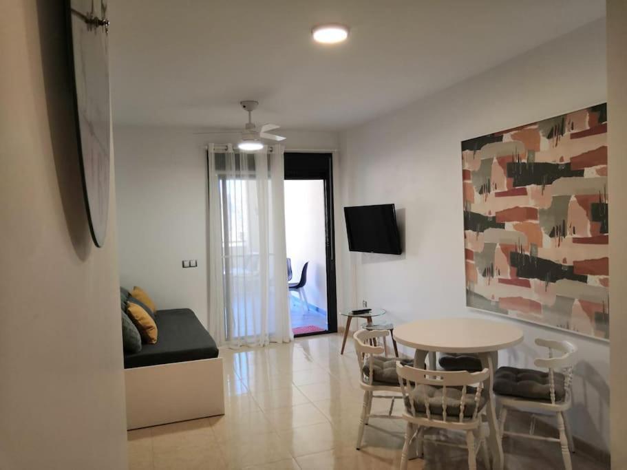 La Envia Las Colinas, Envia Golf - Piscina & Gym מראה חיצוני תמונה