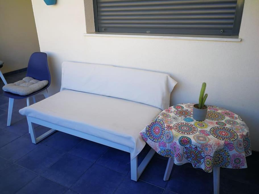 La Envia Las Colinas, Envia Golf - Piscina & Gym מראה חיצוני תמונה