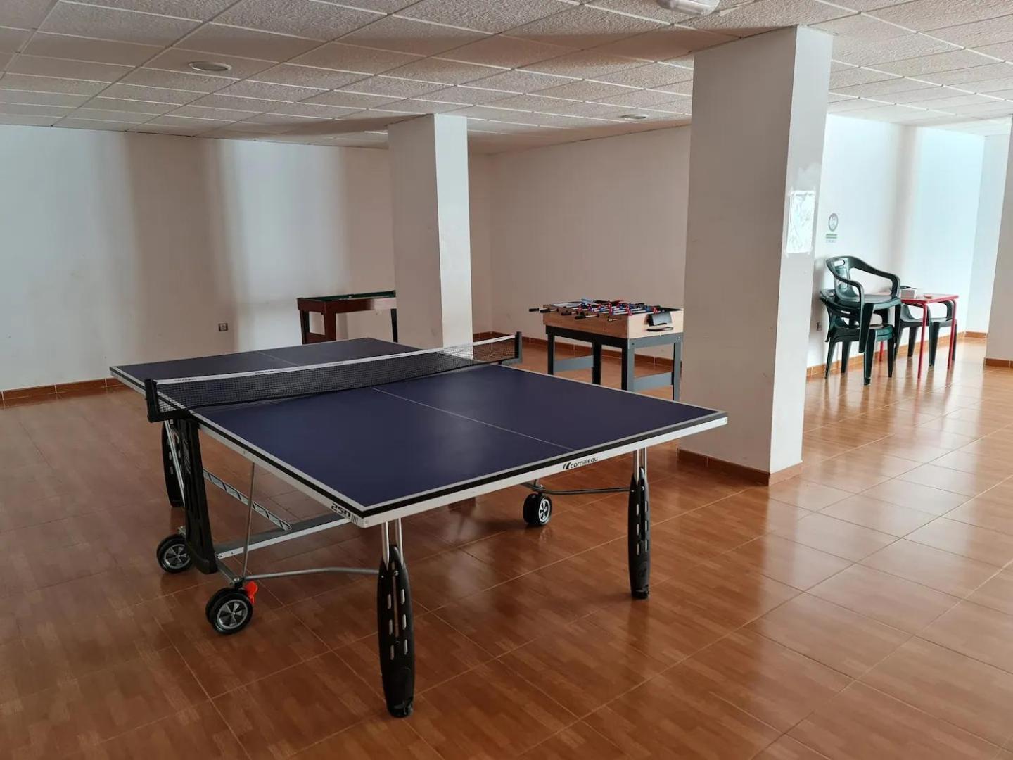 La Envia Las Colinas, Envia Golf - Piscina & Gym מראה חיצוני תמונה