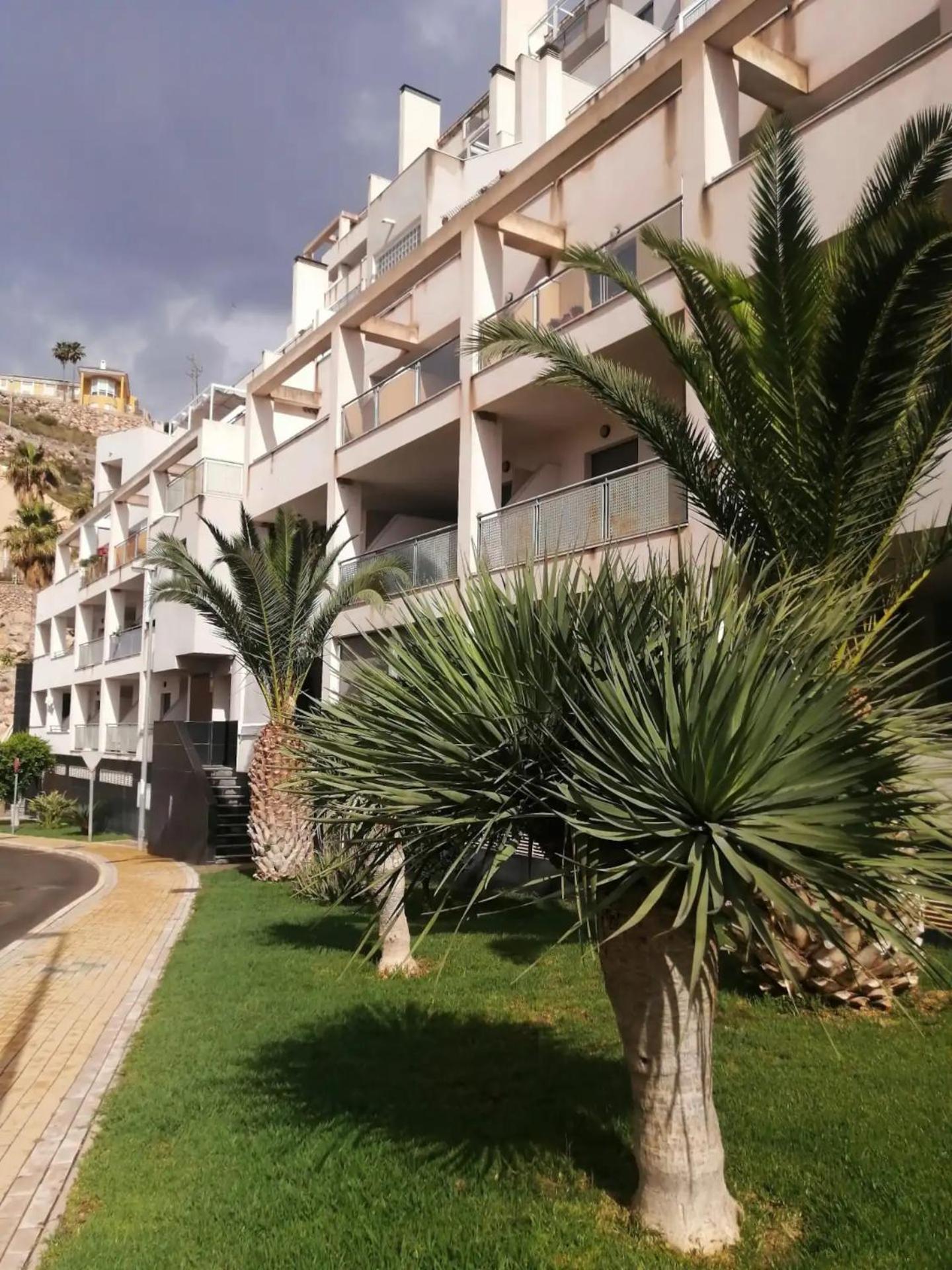 La Envia Las Colinas, Envia Golf - Piscina & Gym מראה חיצוני תמונה