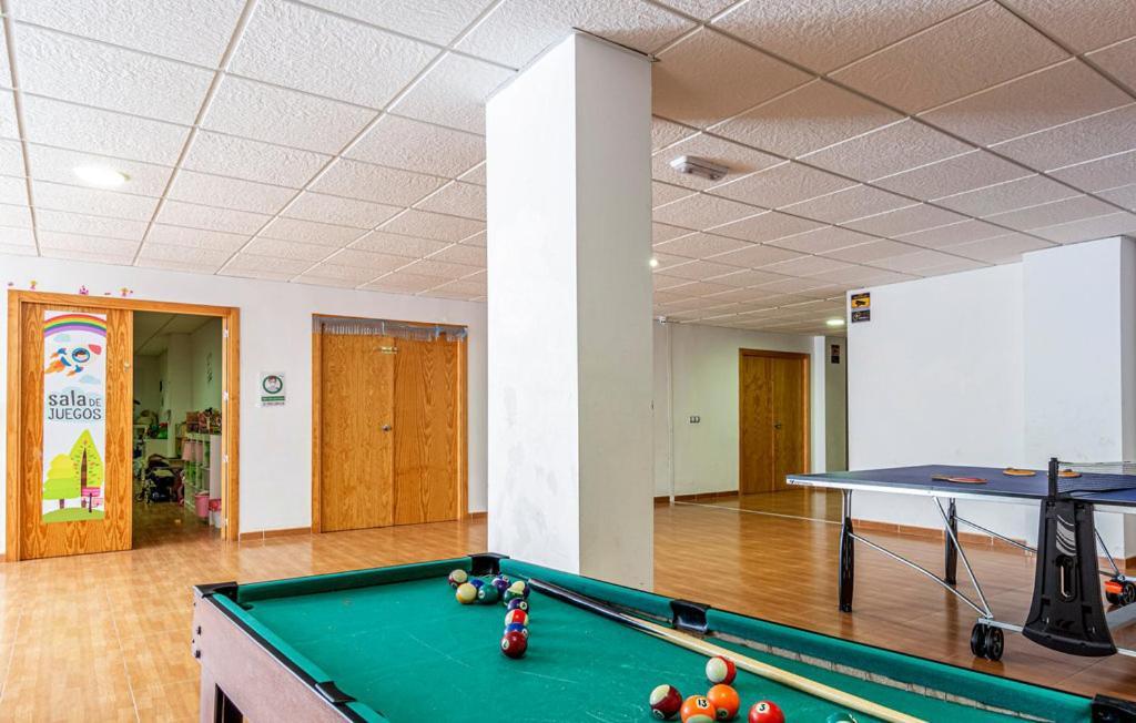 La Envia Las Colinas, Envia Golf - Piscina & Gym מראה חיצוני תמונה